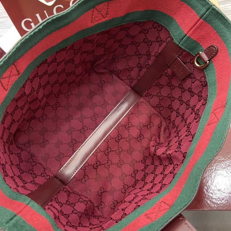 Gvc*1 tote bags